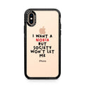 iPhone-XS-Gold