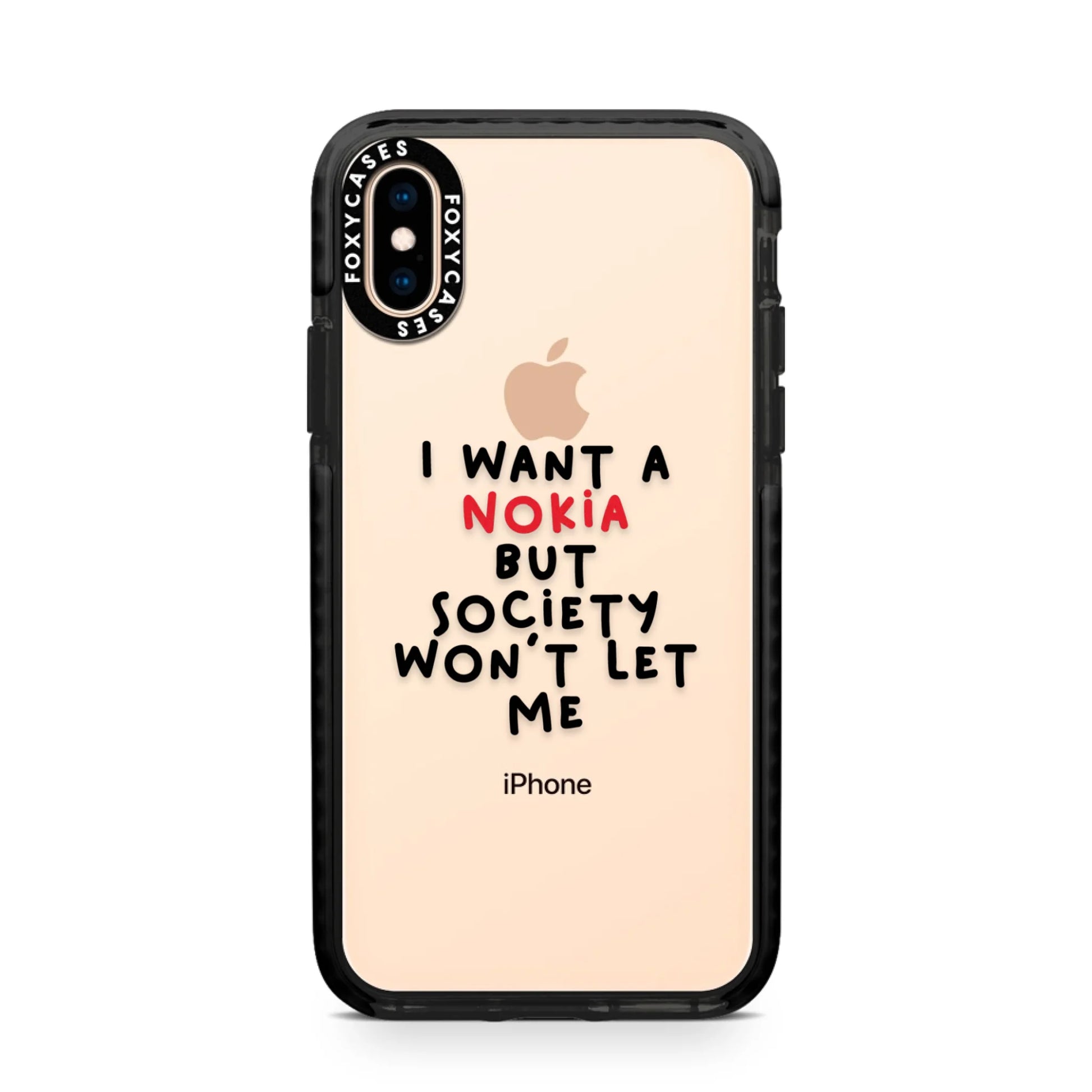 iPhone-XS-Gold