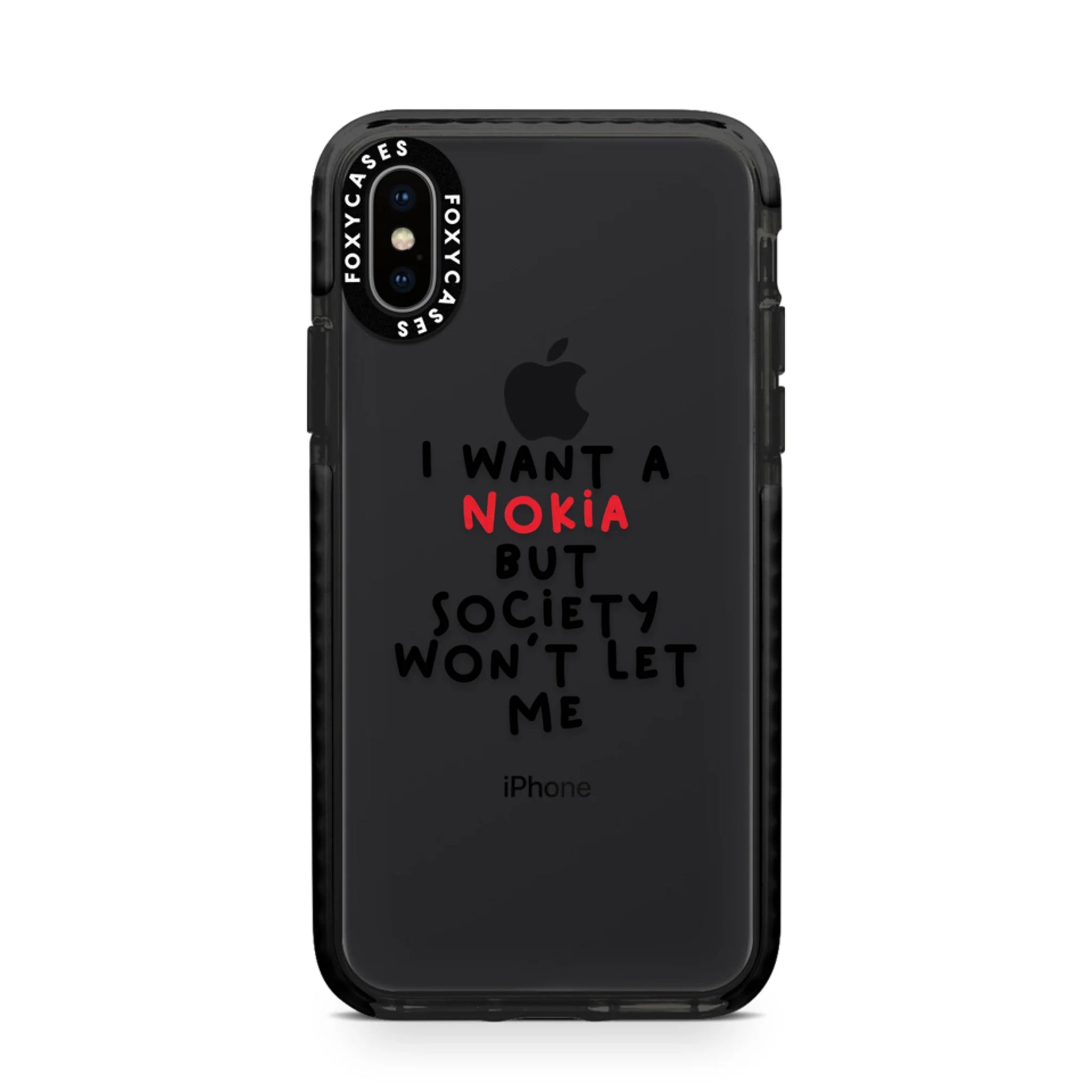 iPhone-XS-Space-Gray