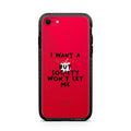 iPhone-SE-Red