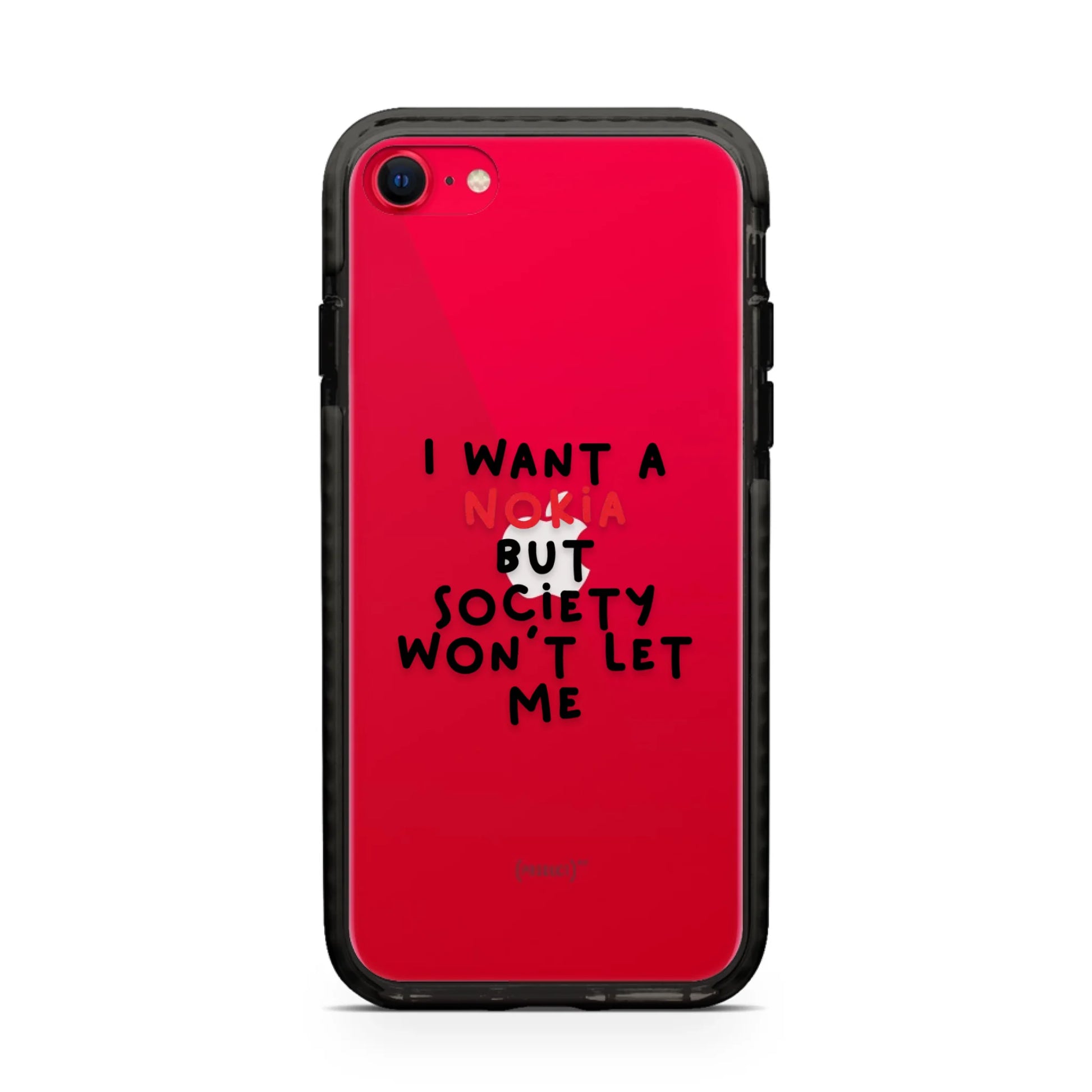 iPhone-SE-Red