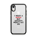 IPhone-XR-White
