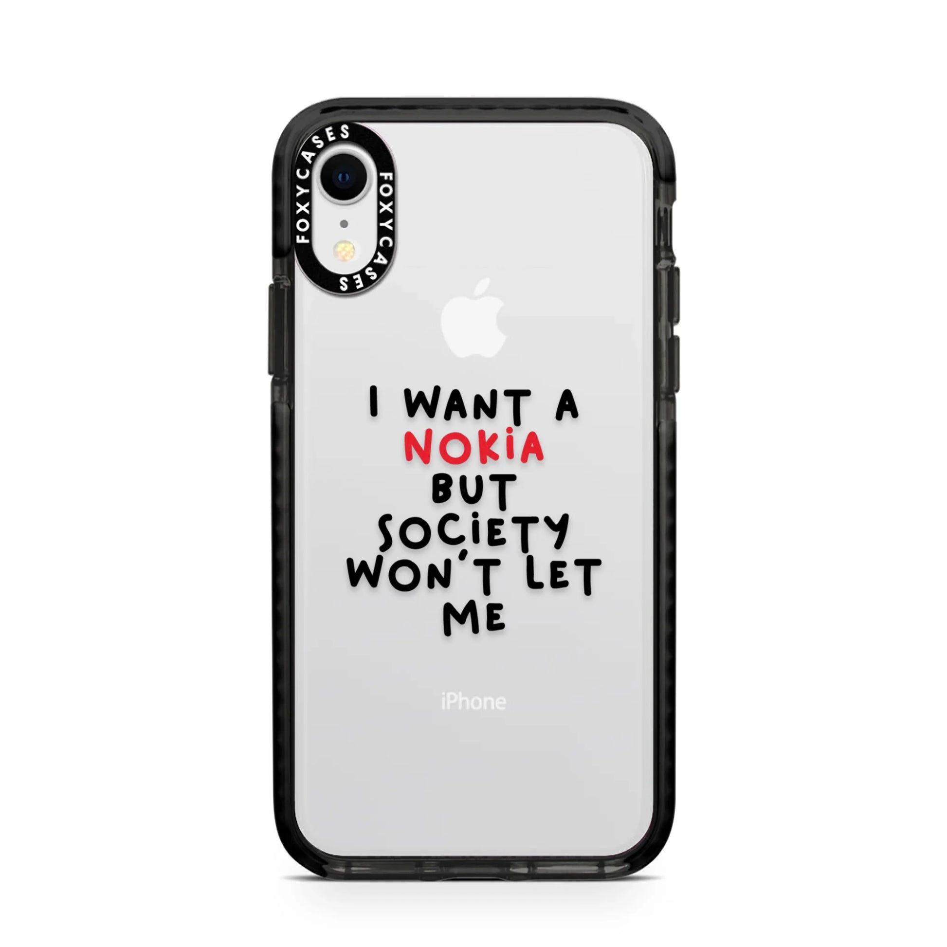IPhone-XR-White