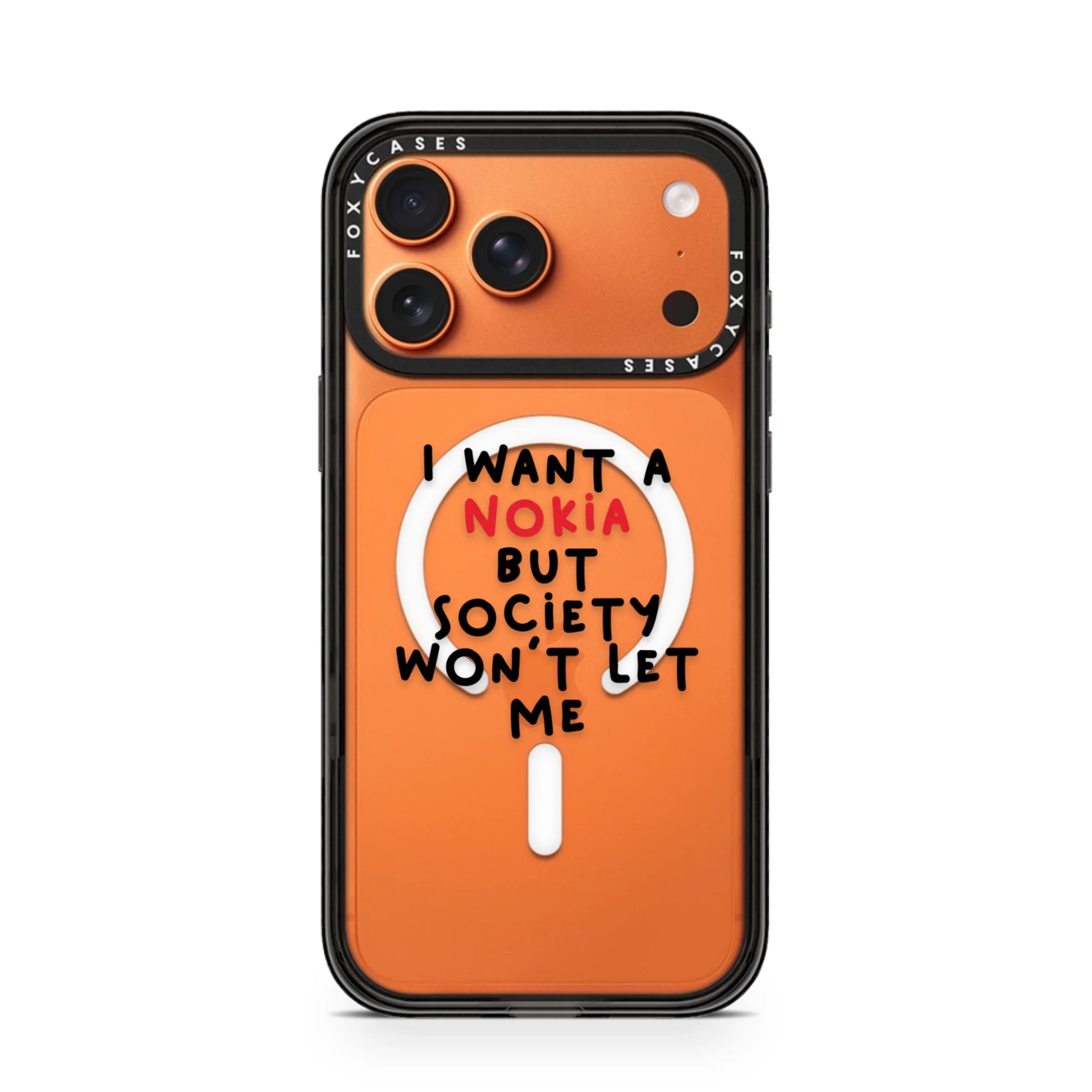 iPhone-17-Pro-Max-Cosmic-Orange