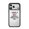 iPhone-17-Pro-Max-Silver