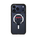 iPhone-17-Pro-Max-Deep-Blue