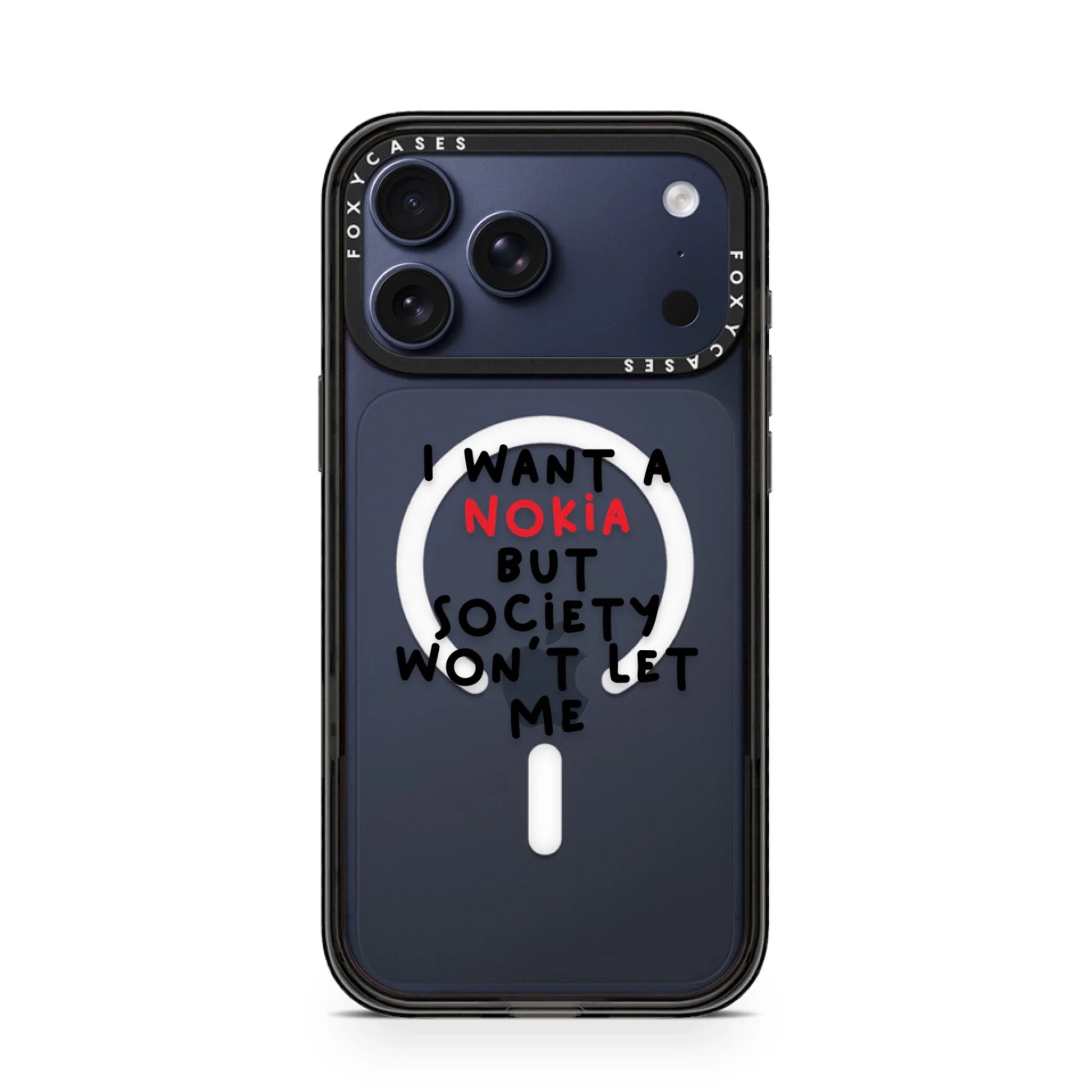 iPhone-17-Pro-Max-Deep-Blue