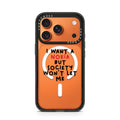 iPhone-17-Pro-Cosmic-Orange