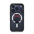 iPhone-17-Pro-Deep-Blue