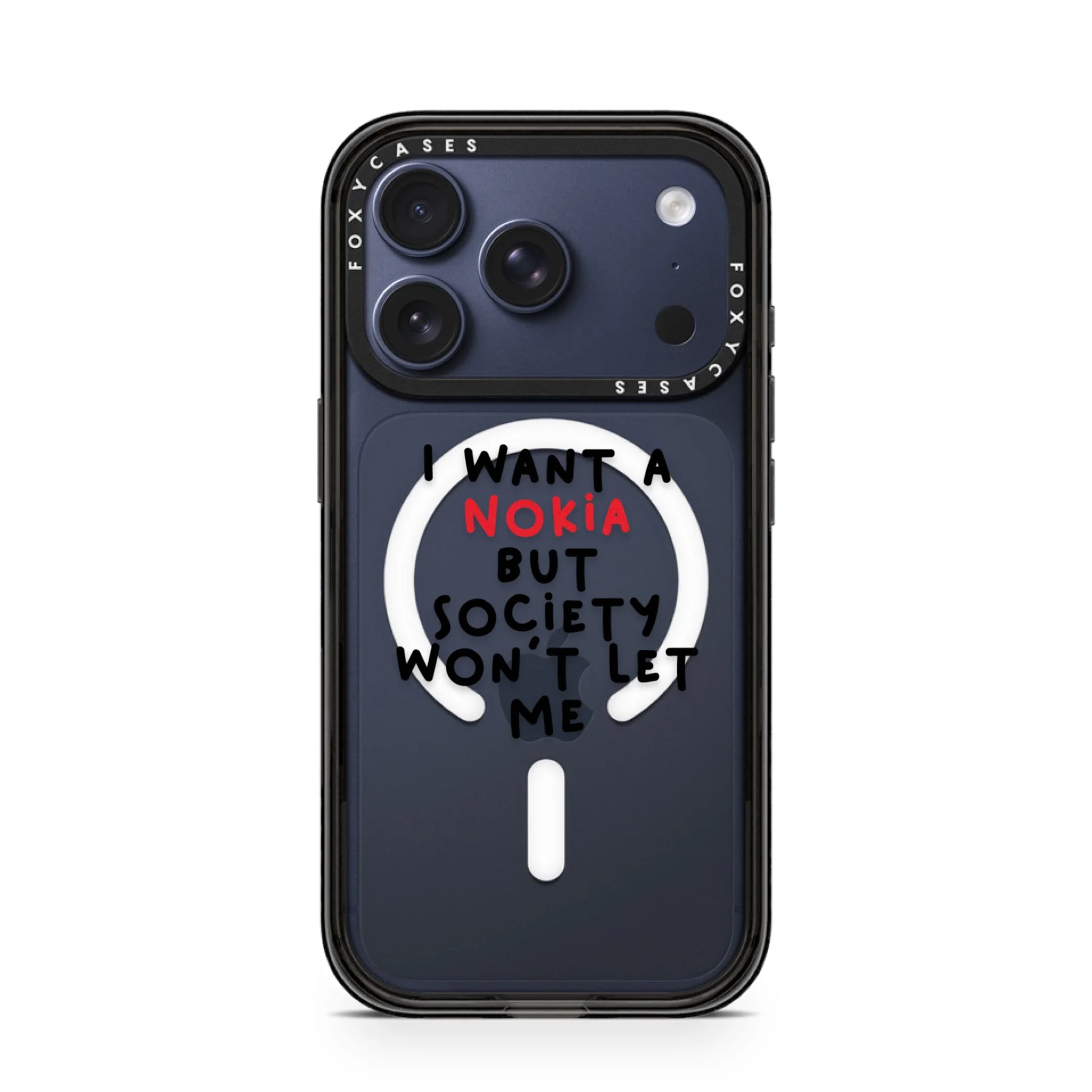 iPhone-17-Pro-Deep-Blue