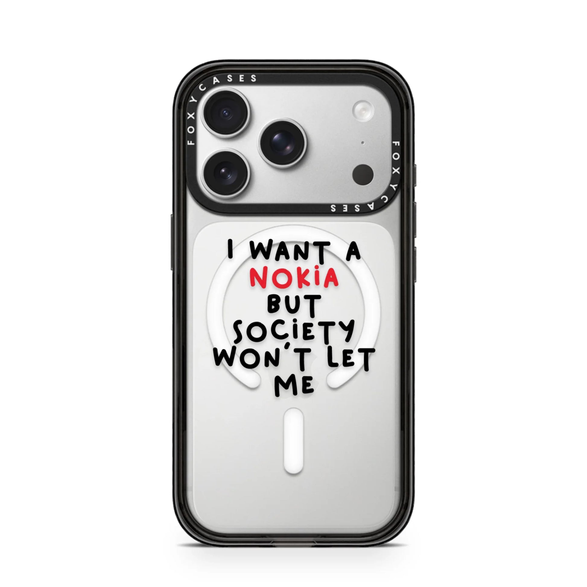 iPhone-17-Pro-Silver
