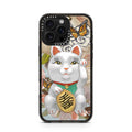 iPhone-16-Pro-Max-Black-Titanium