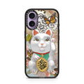 iPhone-17-Lavander