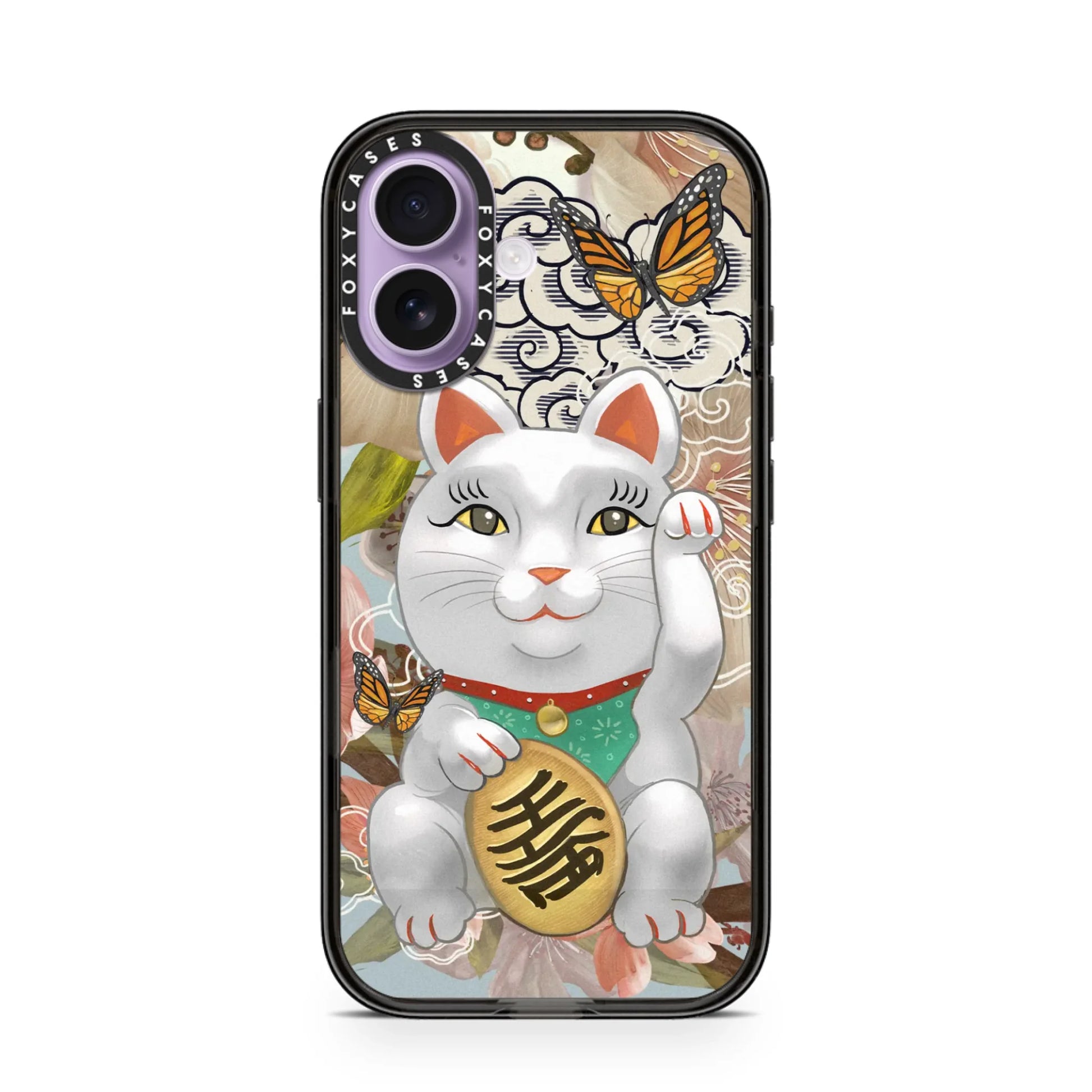 iPhone-17-Lavander