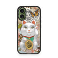 iPhone-17-Sage