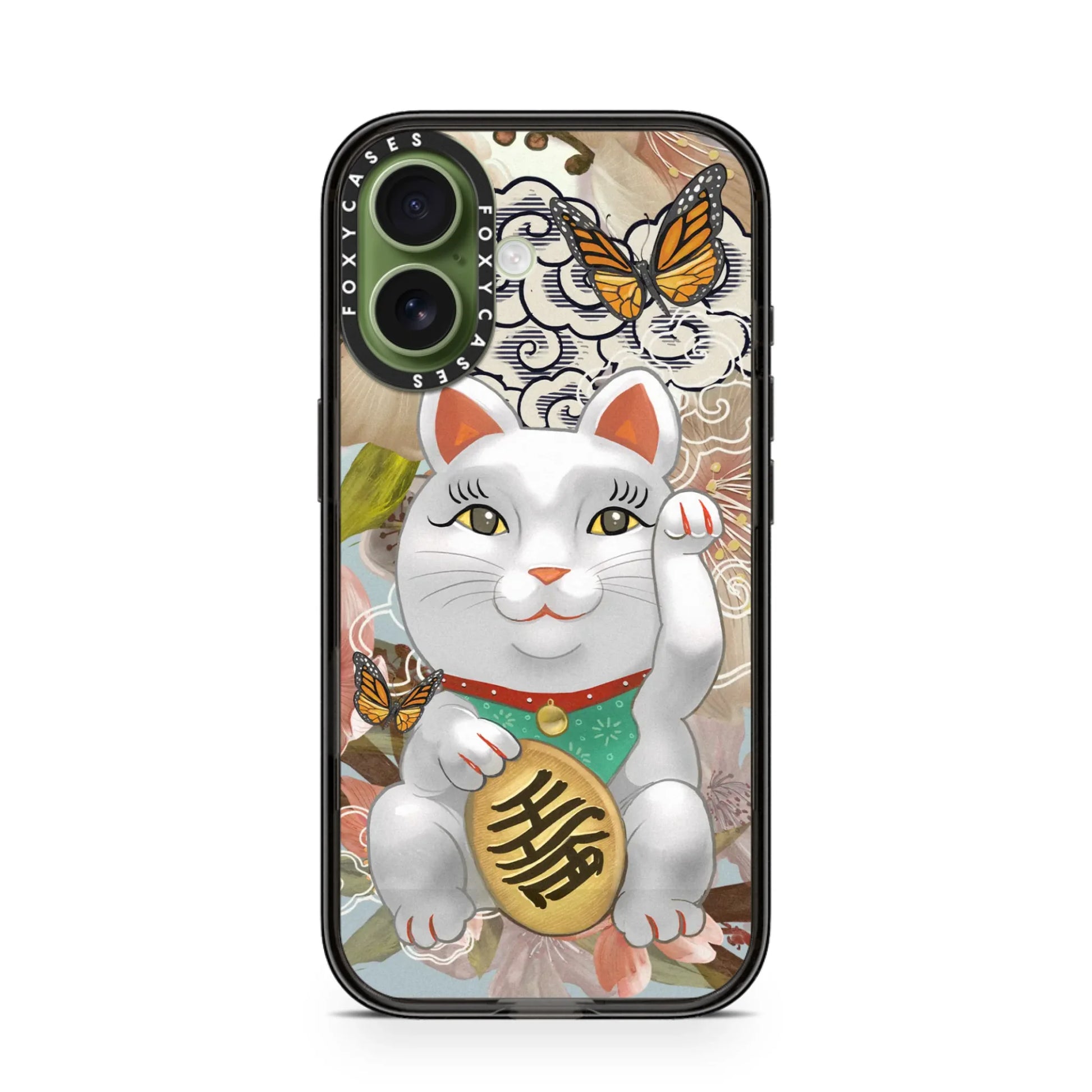 iPhone-17-Sage
