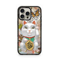 iPhone-16-Pro-Max-Natural-Titanium