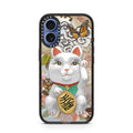 iPhone-17-Mist-Blue