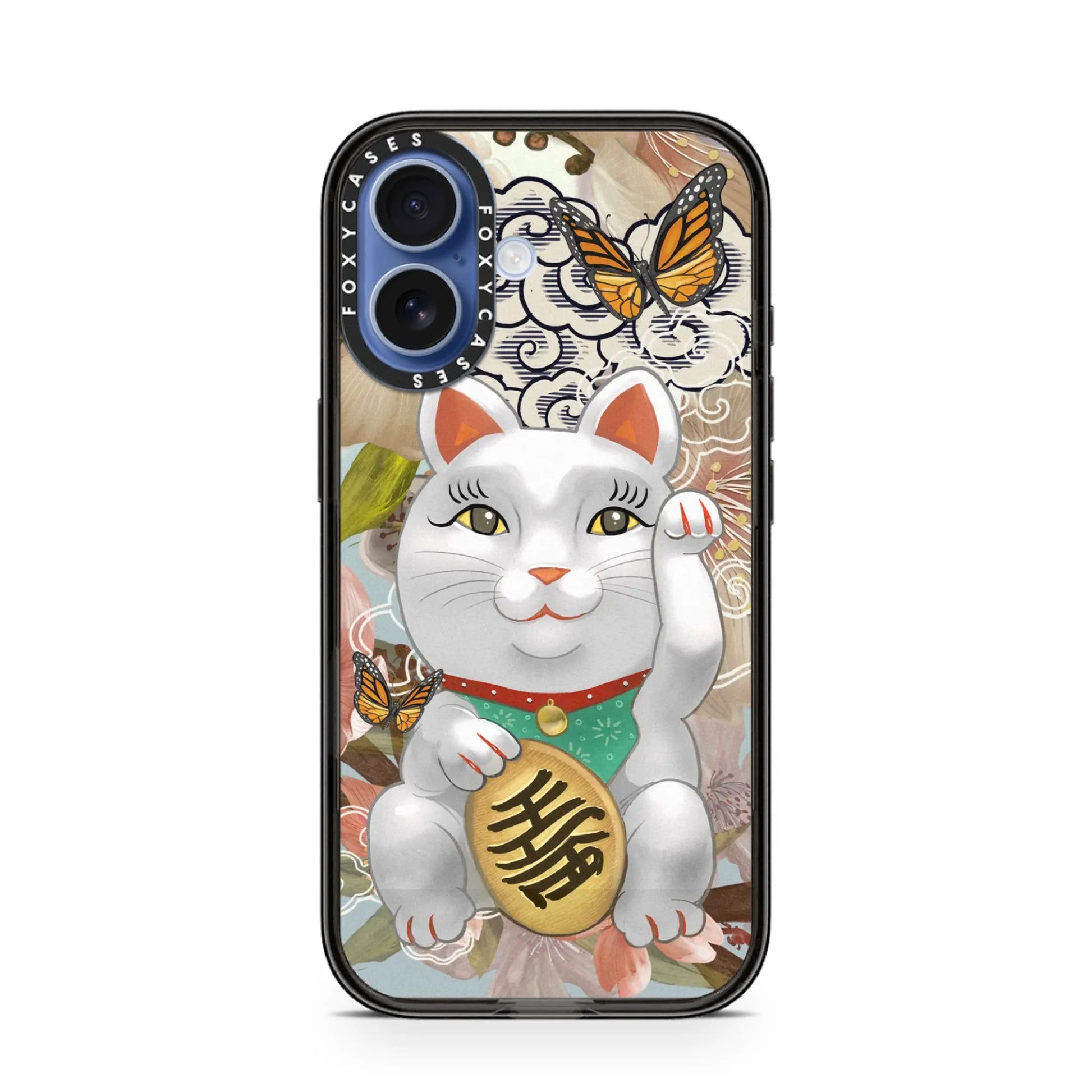 iPhone-17-Mist-Blue