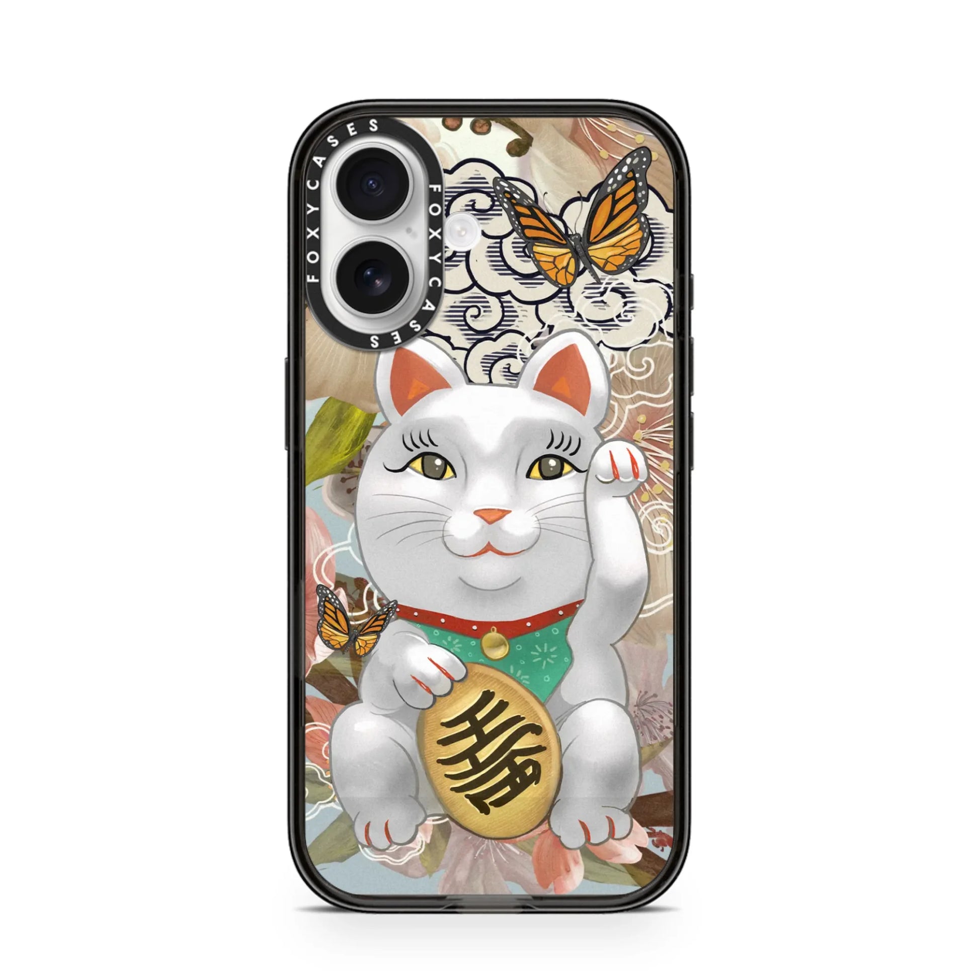 iPhone-17-White