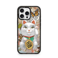 iPhone-16-Pro-Max-White-Titanium