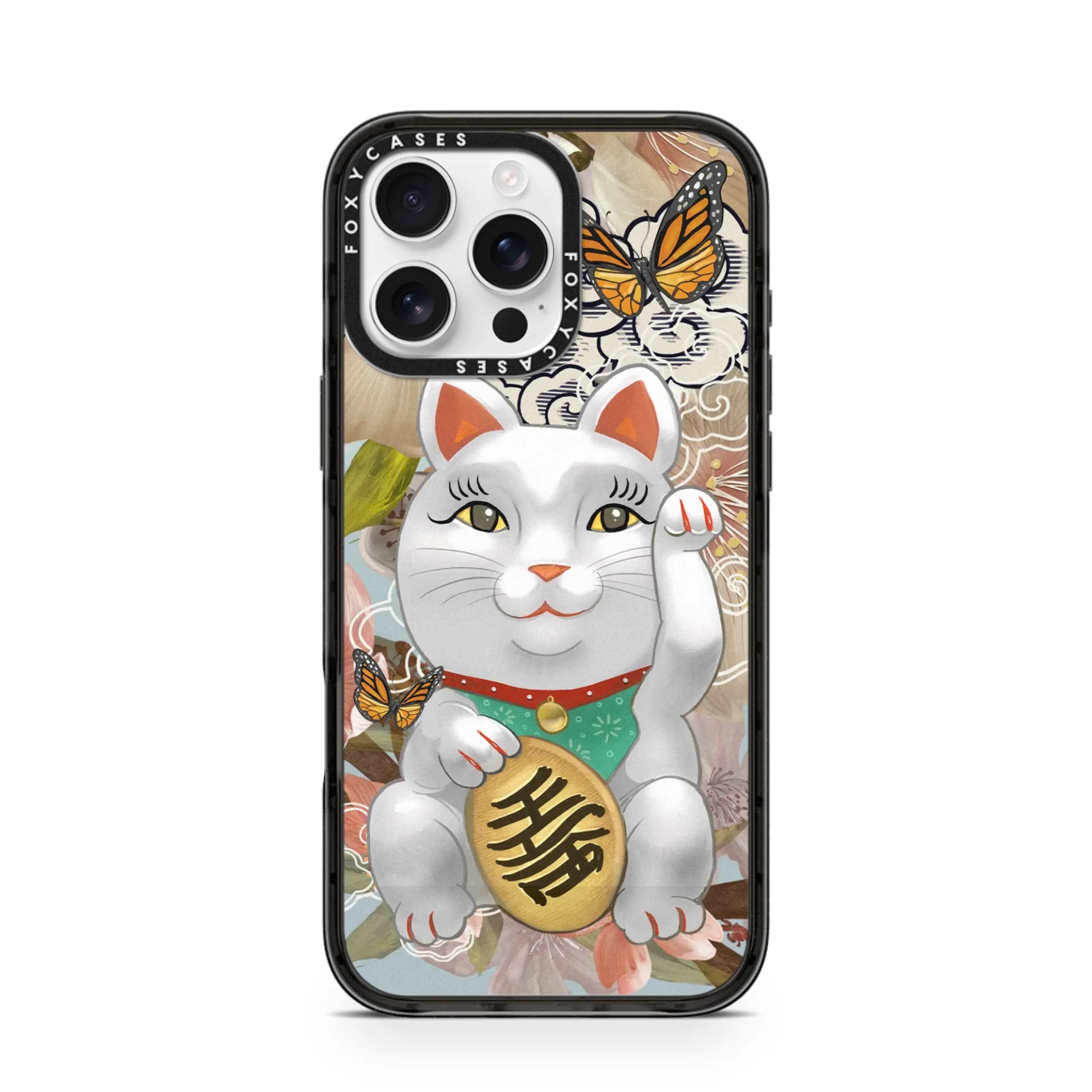 iPhone-16-Pro-Max-White-Titanium