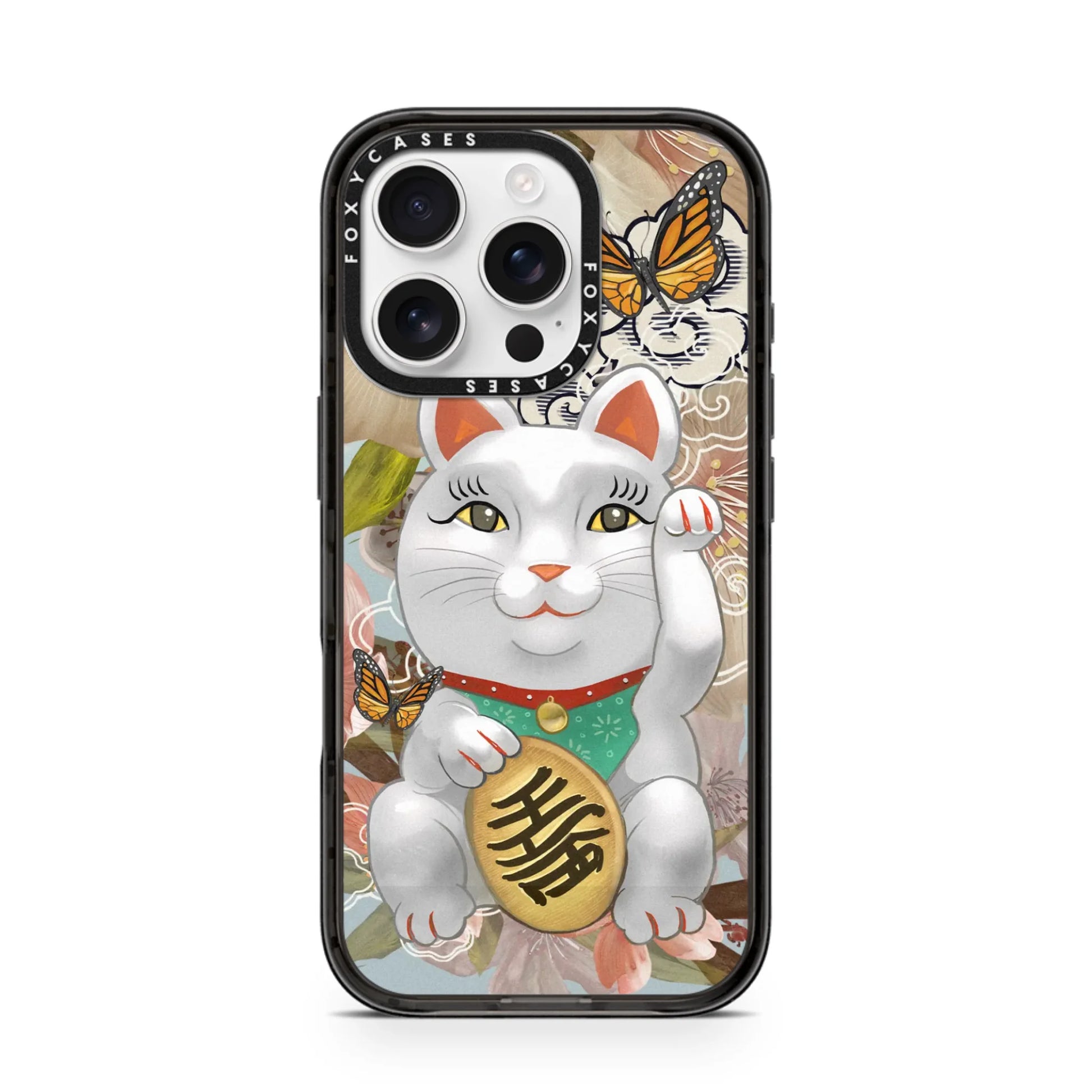 iPhone-16-Pro-White-Titanium