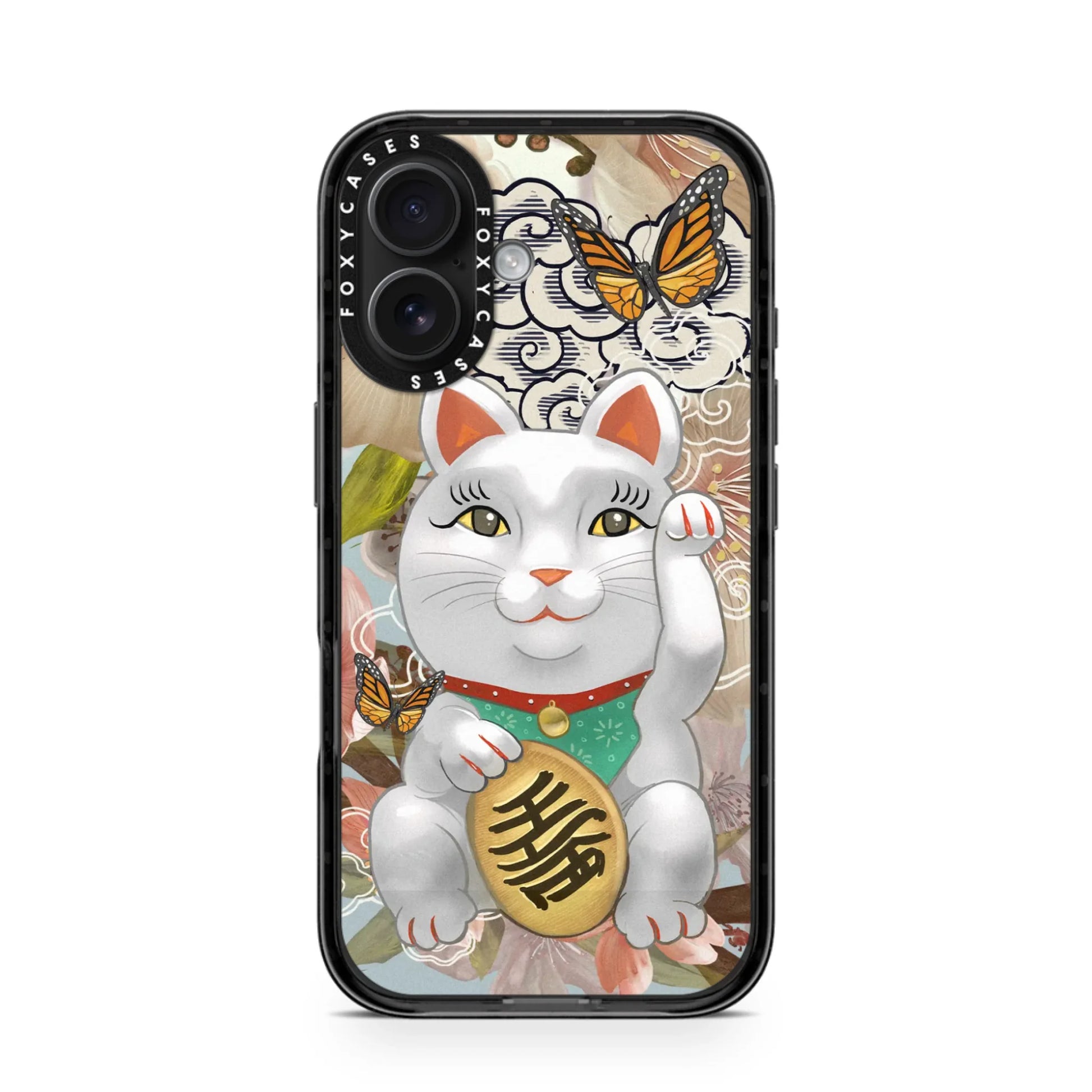iPhone-16-Black