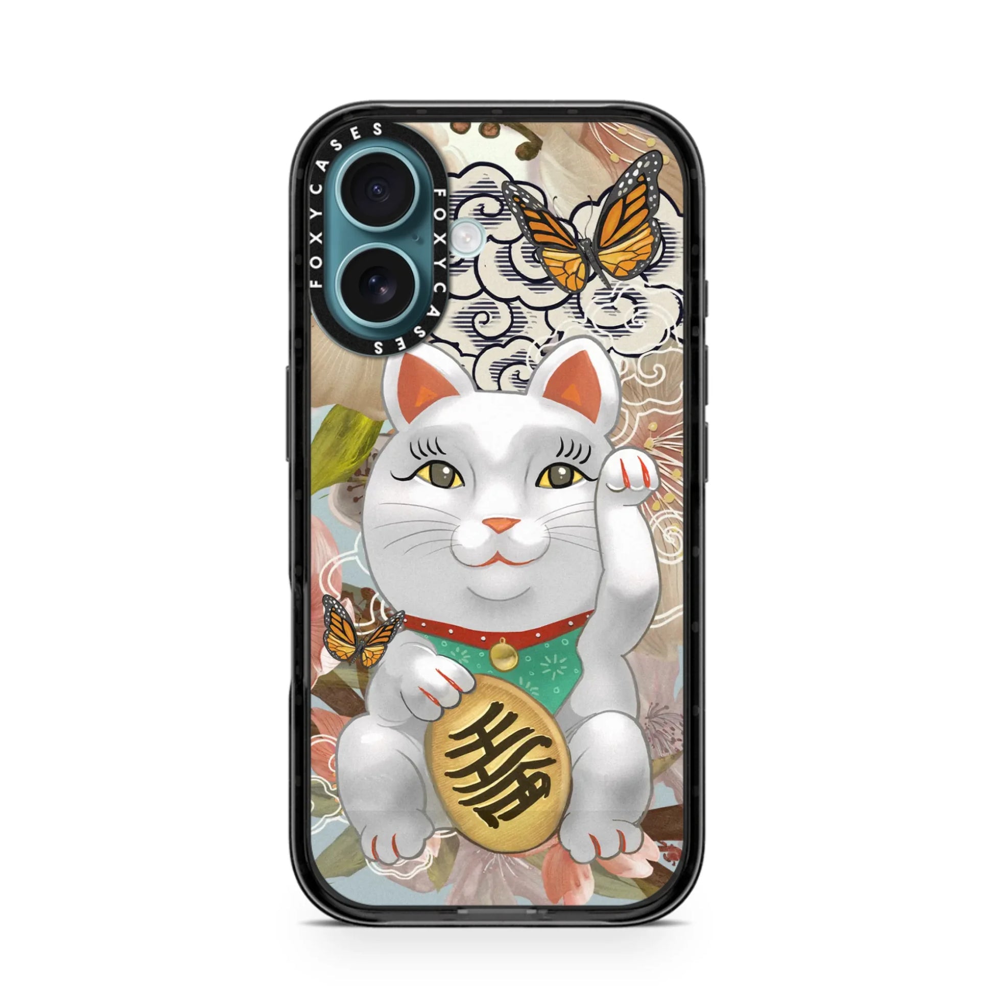 iPhone-16-Teal