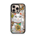 iPhone-16-Pro-Desert-Titanium