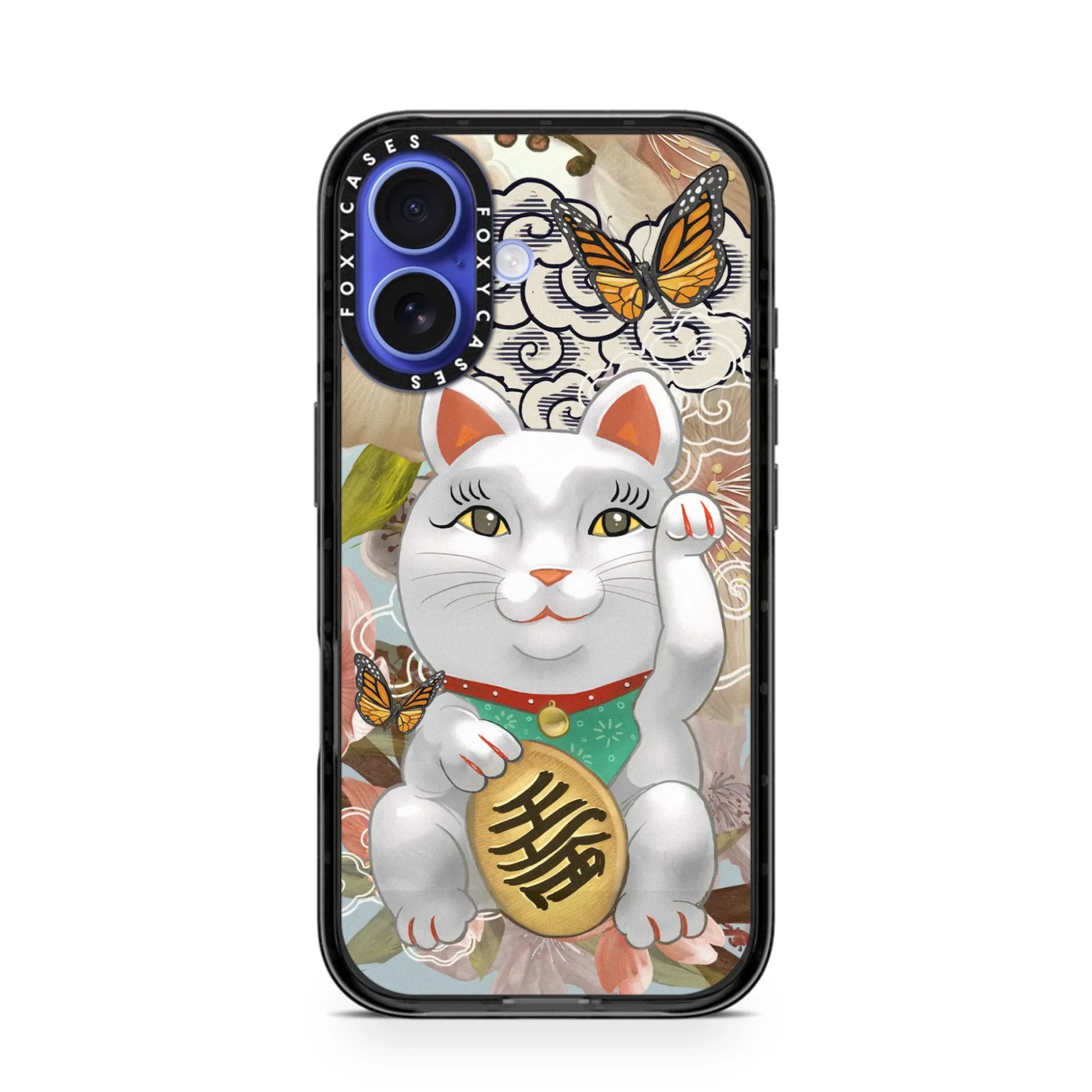 iPhone-16-Ultramarine