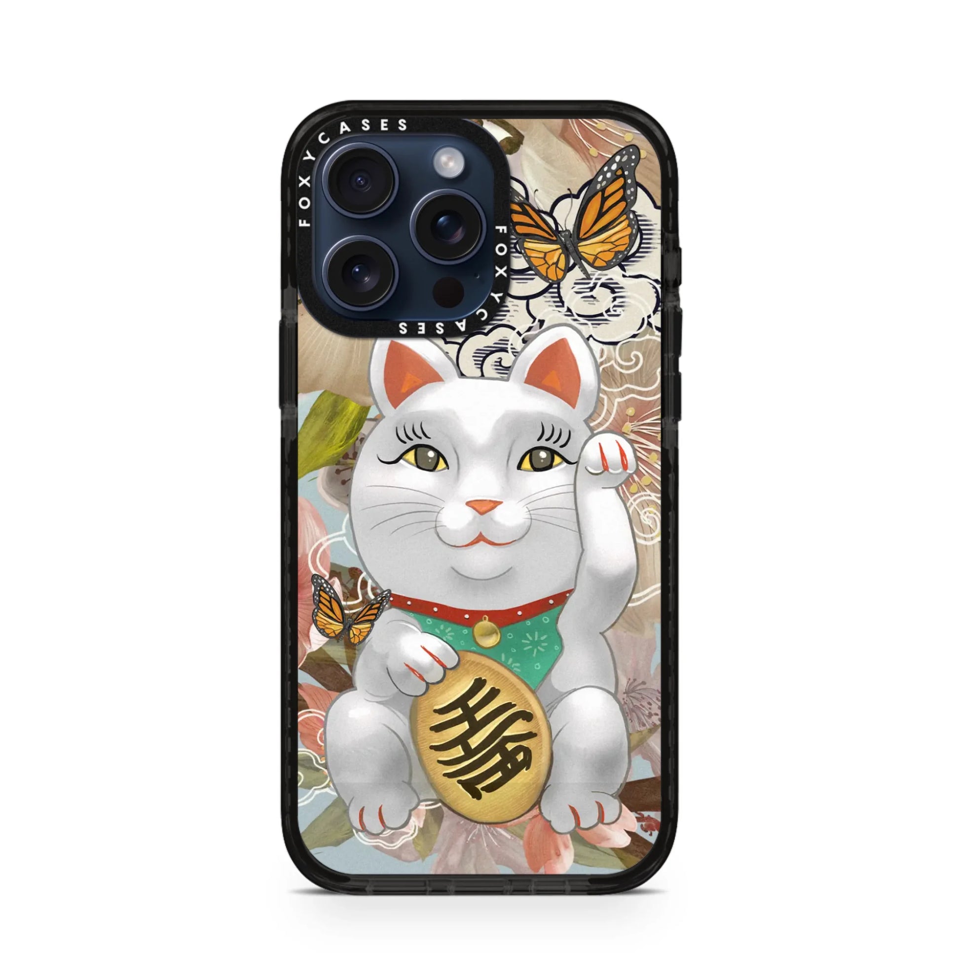 iPhone-15-Pro-Max-Blue-Titanium