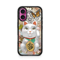 iPhone-16-Pink
