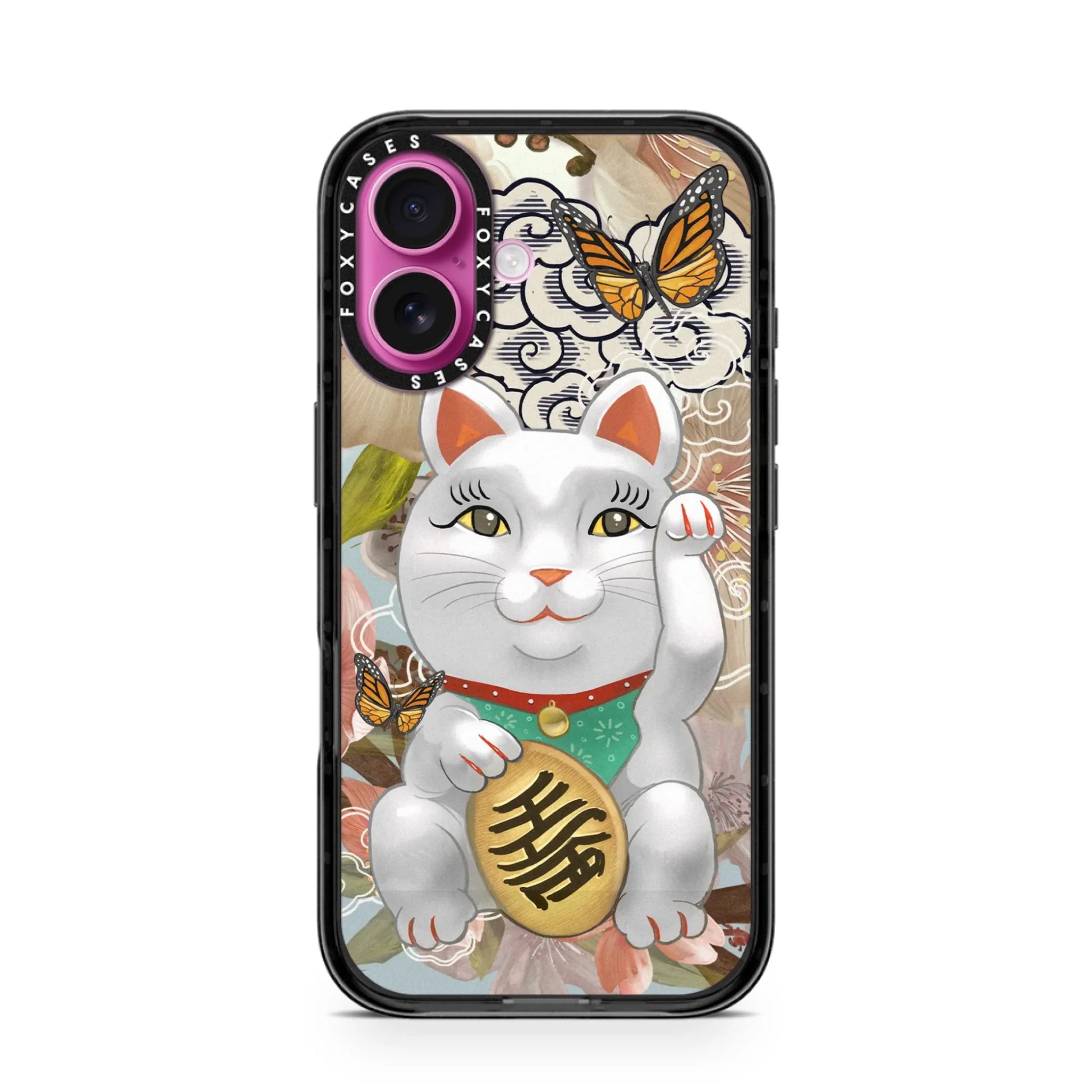 iPhone-16-Pink
