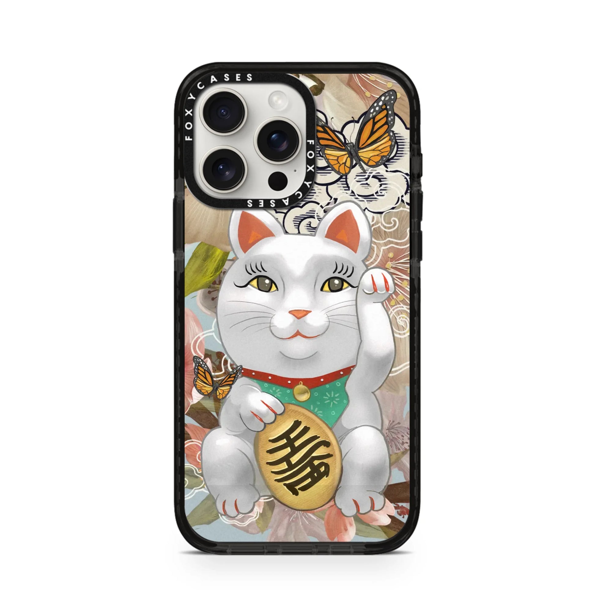 iPhone-15-Pro-Max-White-Titanium