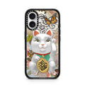 iPhone-16-White