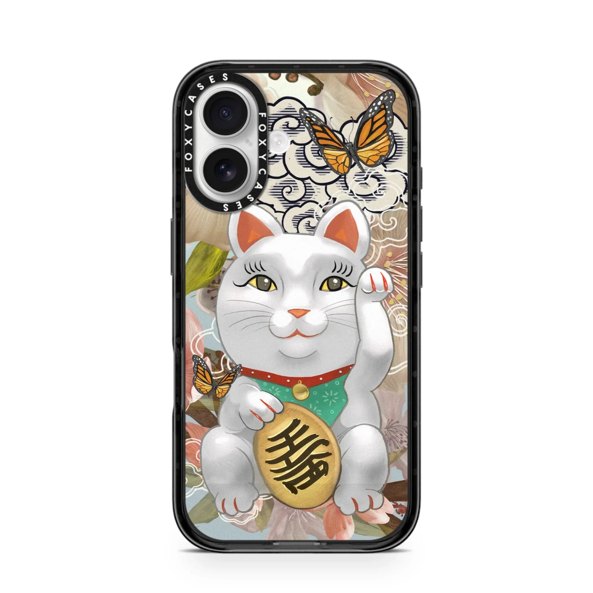 iPhone-16-White