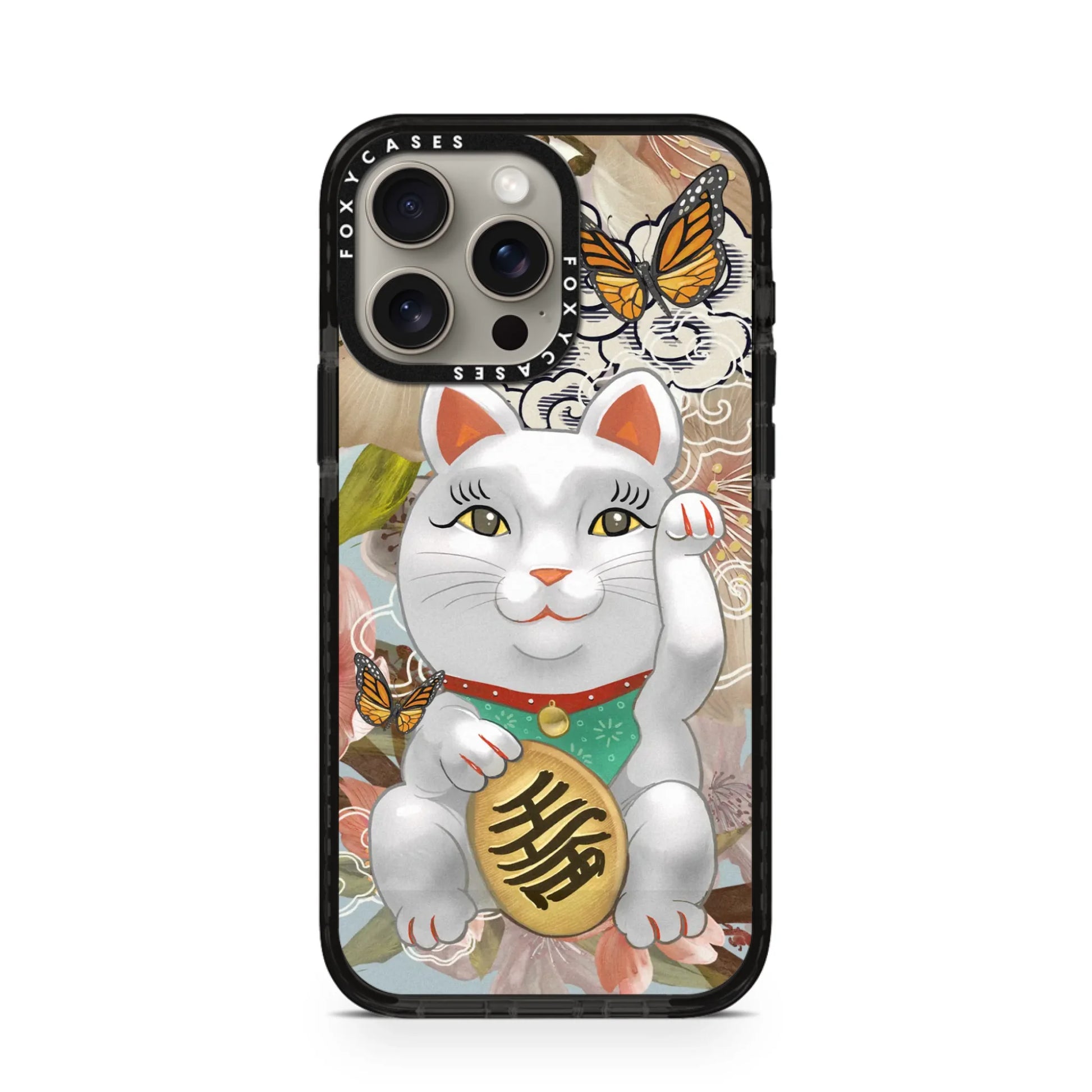 iPhone-15-Pro-Max-Natural-Titanium