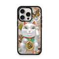 iPhone-15-Pro-White-Titanium