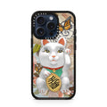 iPhone-15-Pro-Blue-Titanium