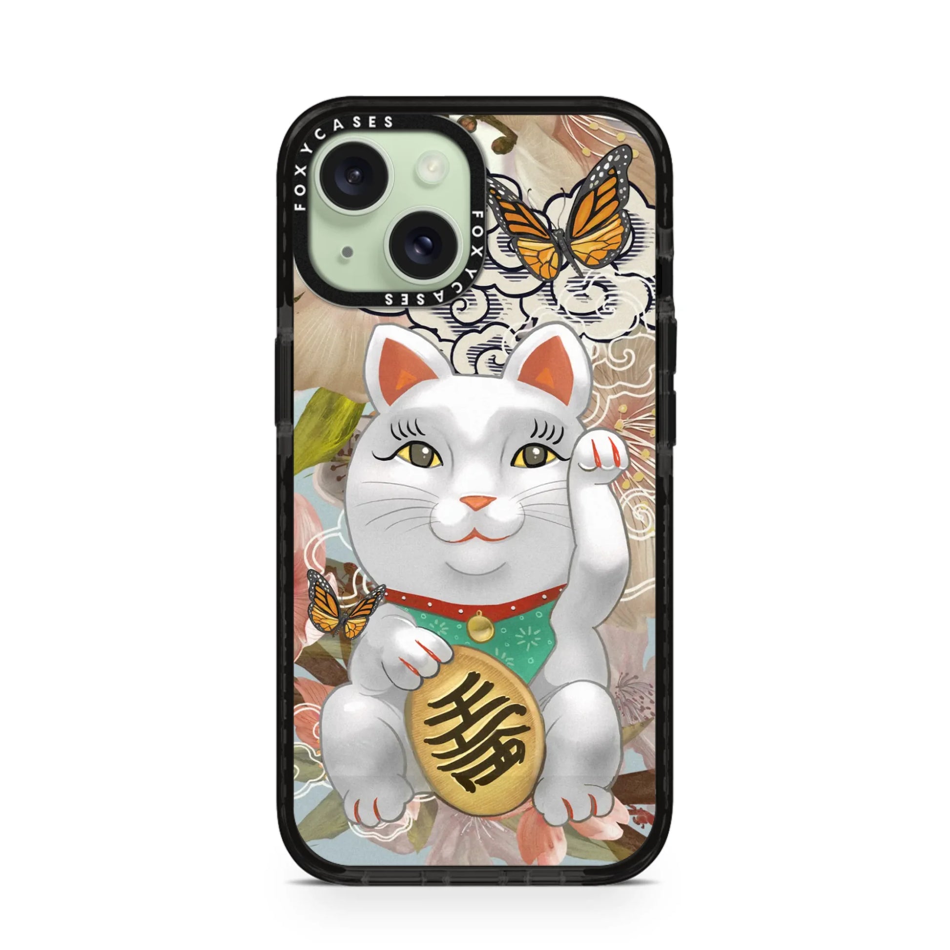 iPhone-15-Green