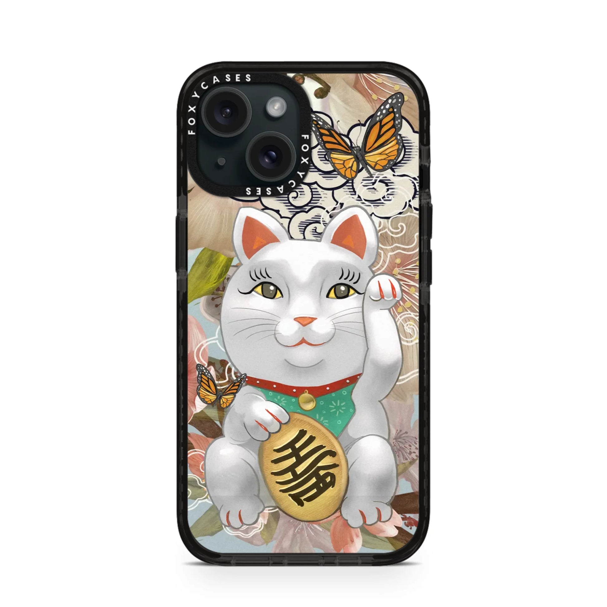 iPhone-15-Black