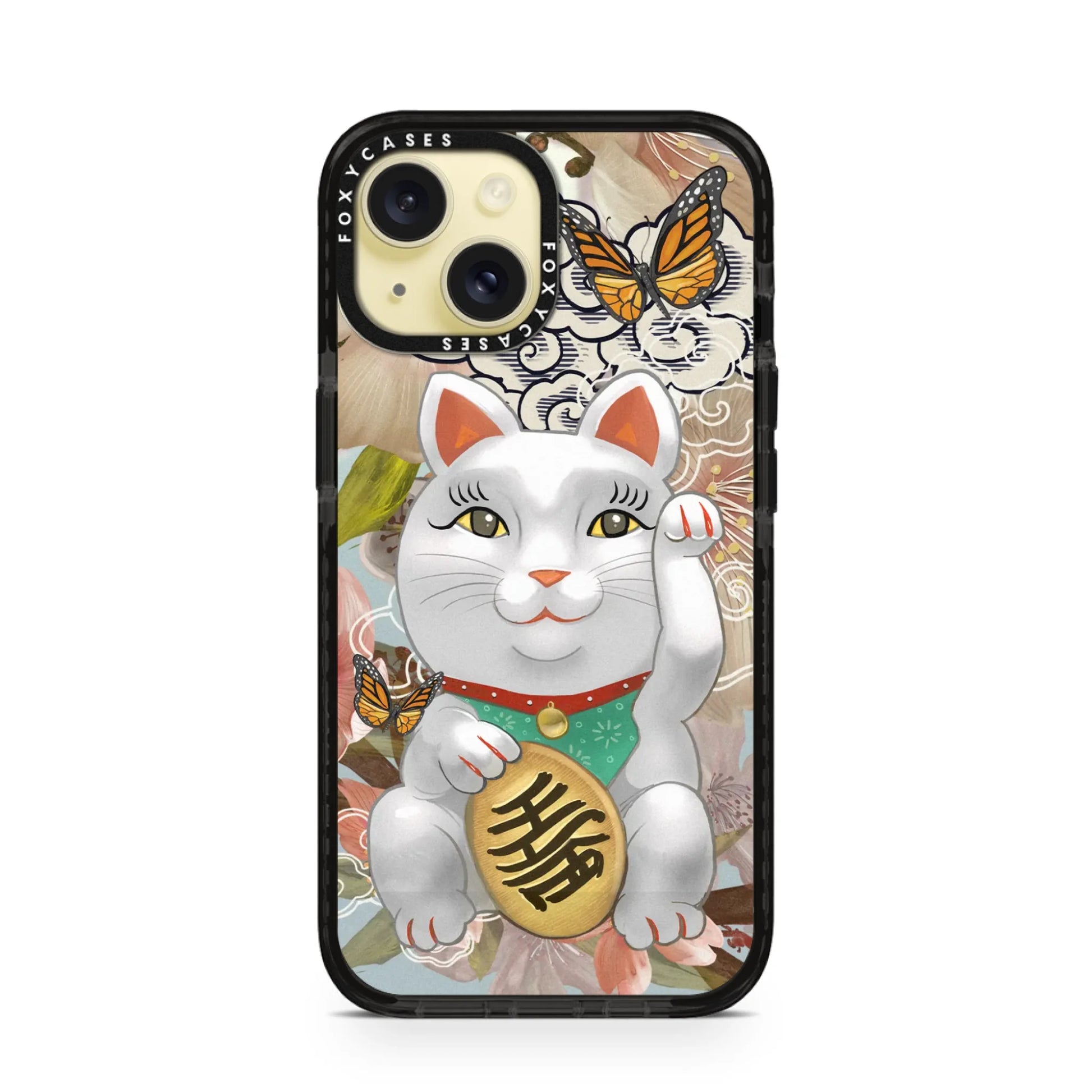 iPhone-15-Yellow