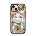 iPhone-15-Pink