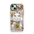 iPhone-15-Plus-Green