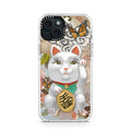 iPhone-15-Plus-Black
