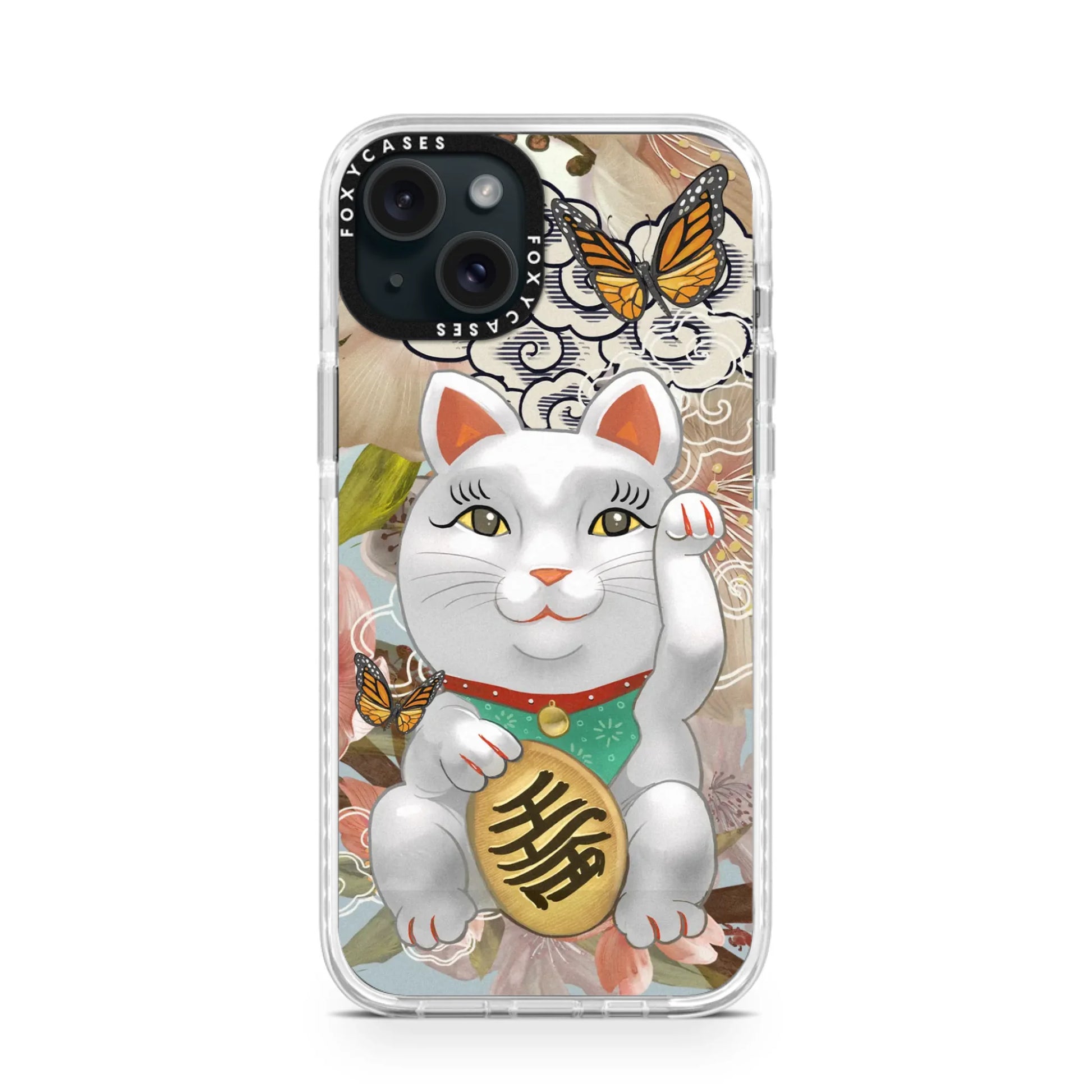 iPhone-15-Plus-Black
