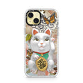 iPhone-15-Plus-Yellow