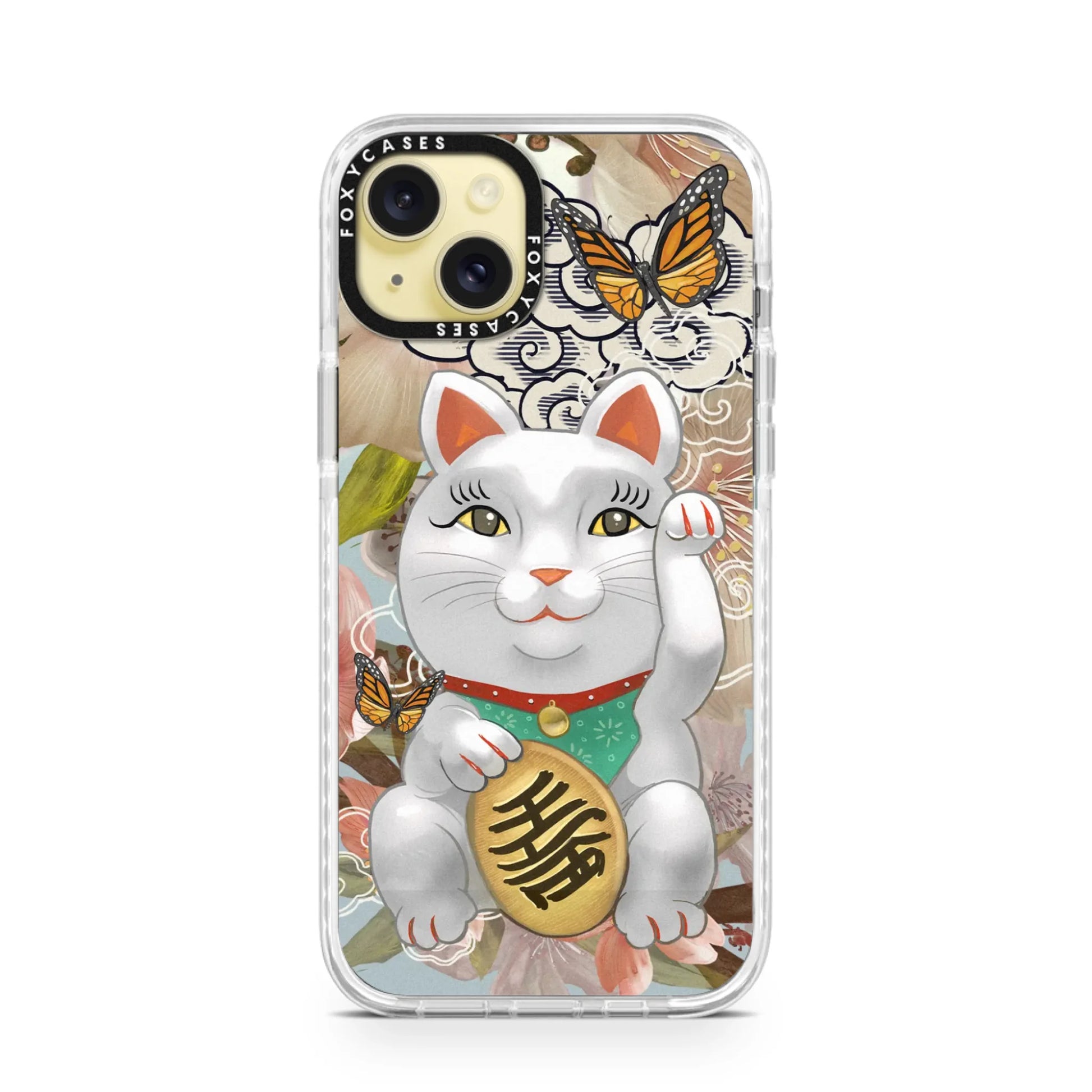 iPhone-15-Plus-Yellow
