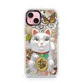 iPhone-15-Plus-Pink